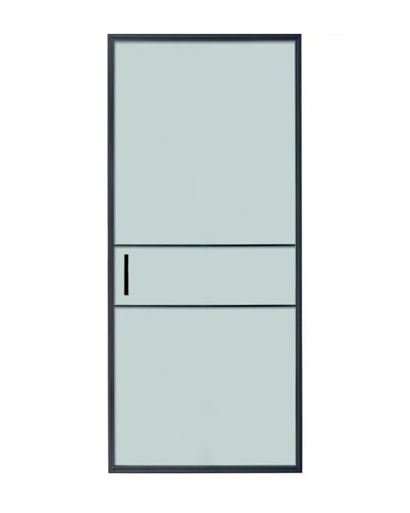 French Barn Door  (BDS31)