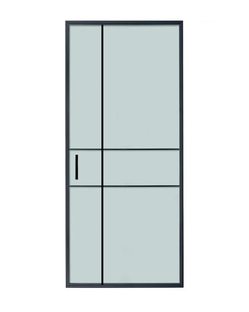 French Barn Door (BDS32)