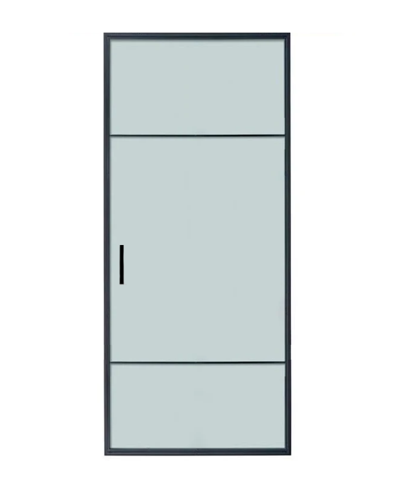 French Barn Door (BDS33)