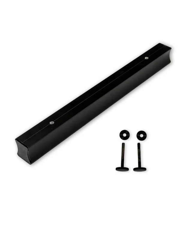 Bifold Barn Door handle (HBF01)