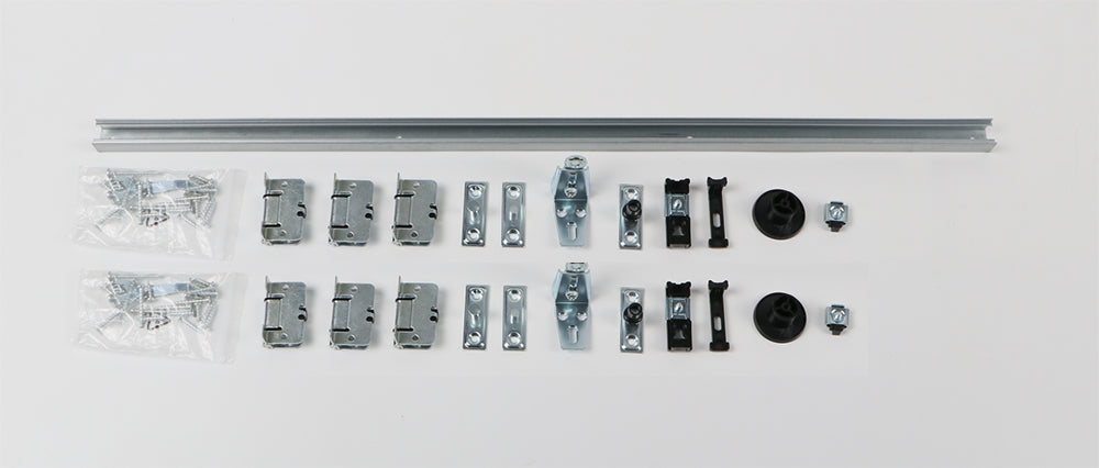 BF-30D-S hardware