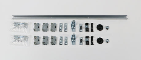 BF-30D-S hardware