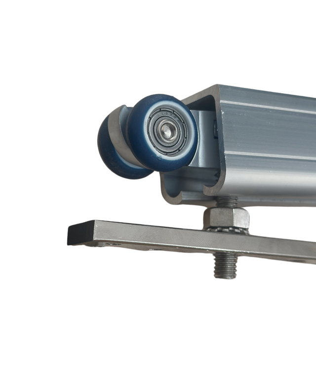 BiFold Door Hardware 60KG (BFZD001)