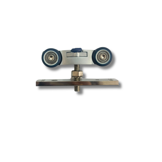 BiFold Door Hardware 60KG (BFZD001)