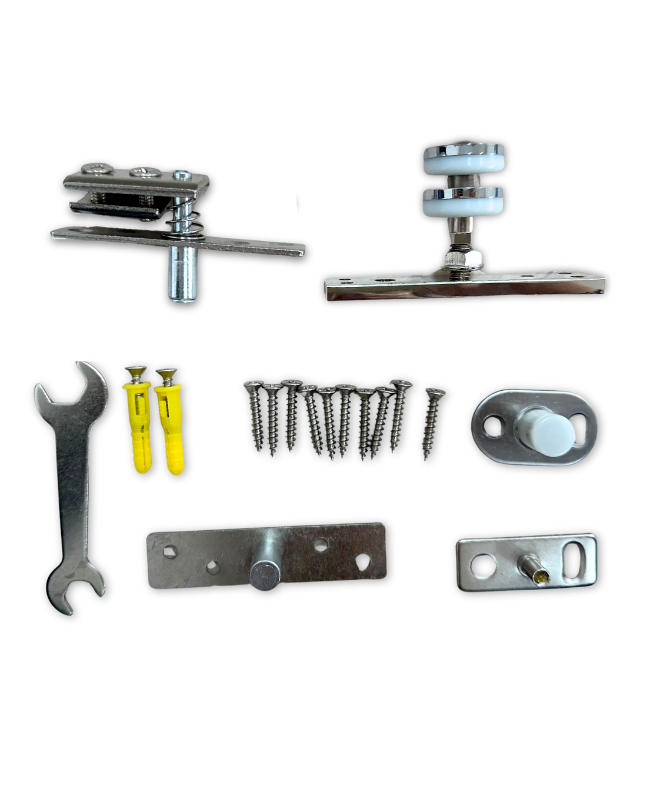 BiFold_Door_hardware_BFZD002_-6
