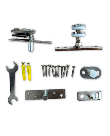 BiFold_Door_hardware_BFZD002_-6
