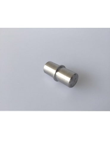 Connector for Stainless Steel track