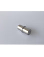 Connector for Stainless Steel track
