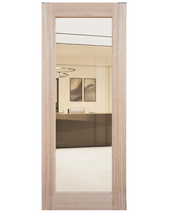 Internal Doors ED6C1