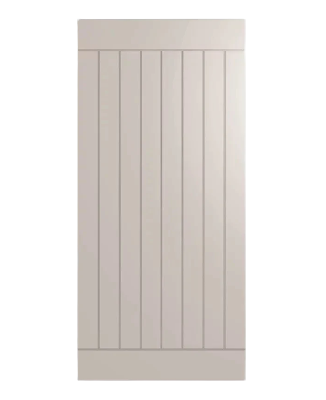 Hume Barn Door 2150X1000X35 (FBD-S1)