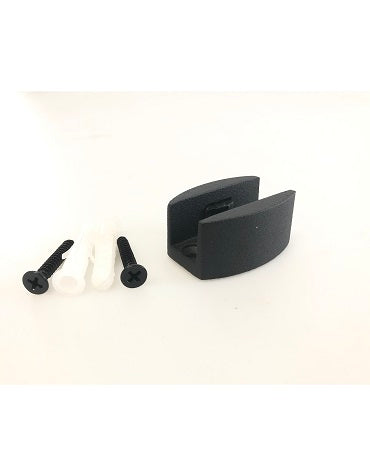 Floor Guide For Glass Door(FG-G1)