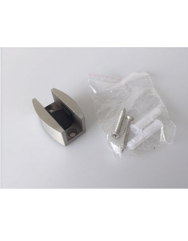 Floor Guide For Glass Door(FG-G1)