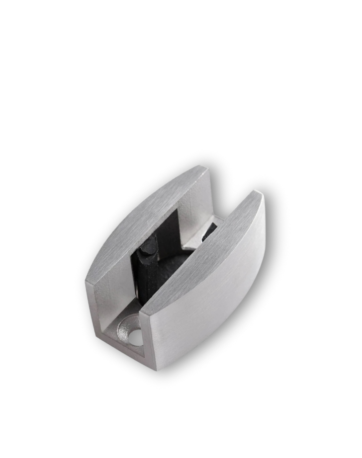 Floor Guide For Glass Door(FG-G1)