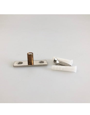 Floor Guide For Sliding Barn Door(FG-S1)