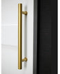 Golden Handle H-B11Gold