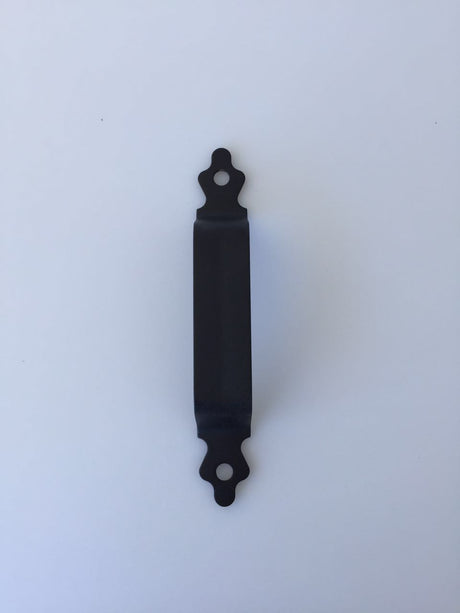 Black Handle H-B9