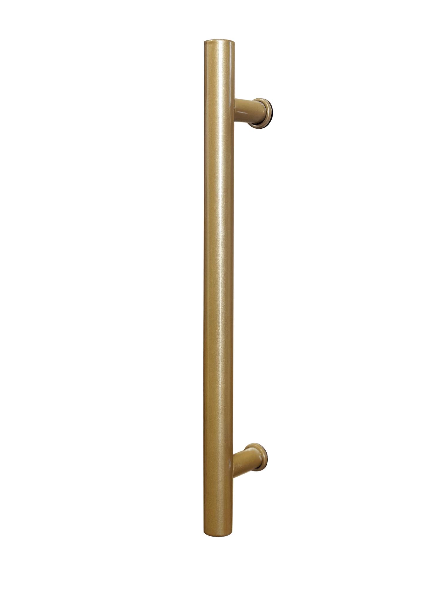 Golden Handle HB11-Gold