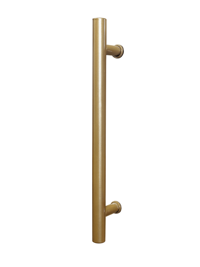 Golden Handle HB11-Gold