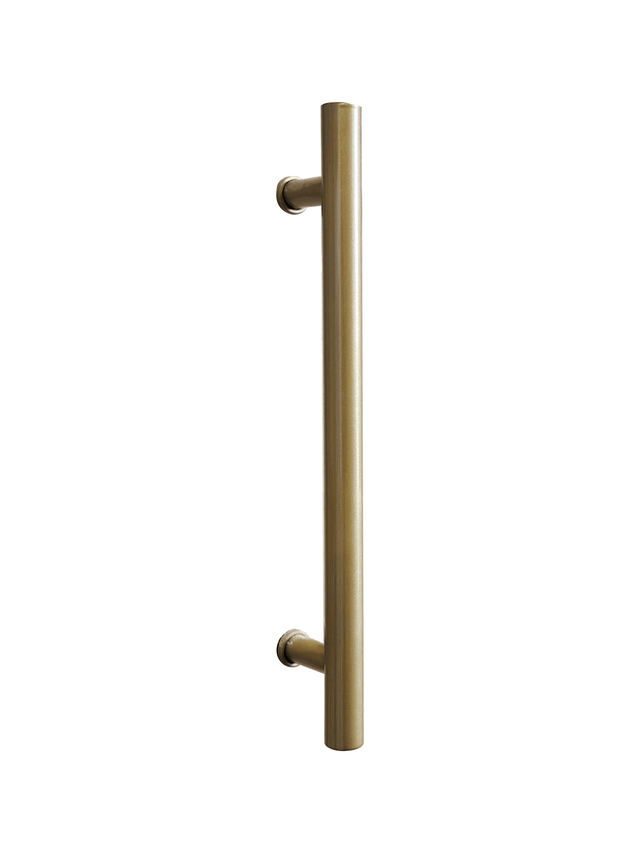 Golden Handle HB11-Gold