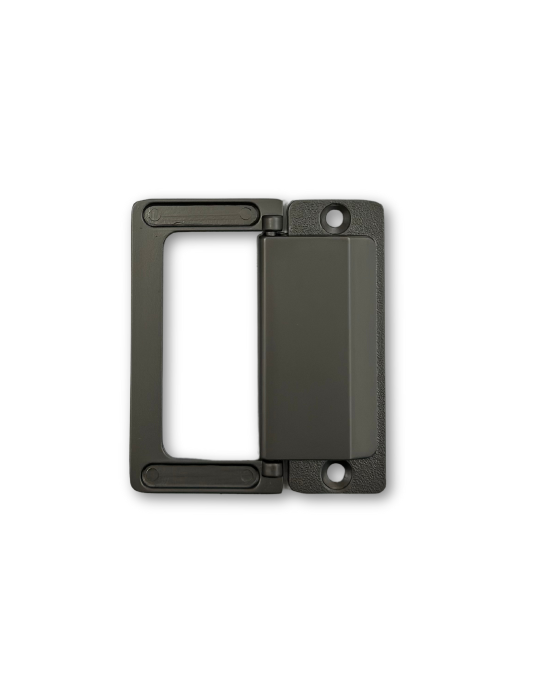 Cavity door pull HB22G