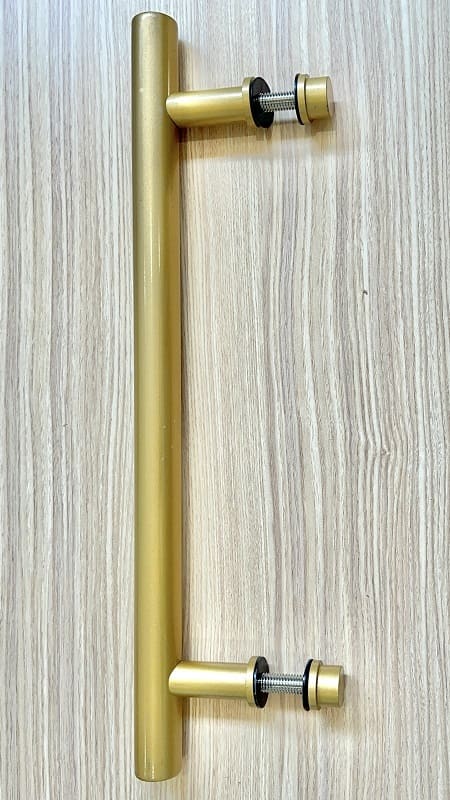 HS01-gold