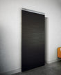 Magic2 Mix Up Invisible sliding doors system