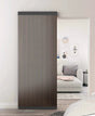 Magic2 Uni sliding doors system