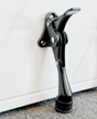 Metal Heavy Duty Door Stopper LDSTP-B