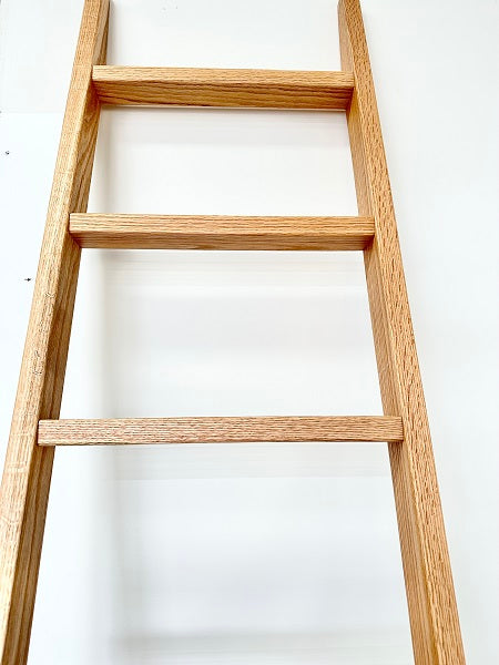 Oak ladder2