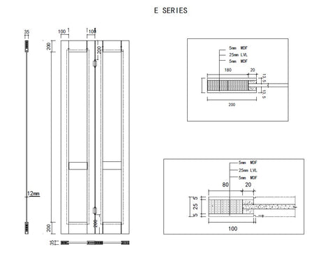 RD02BBF layout-E