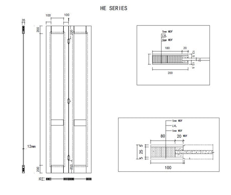 RD02BBF layout-HE