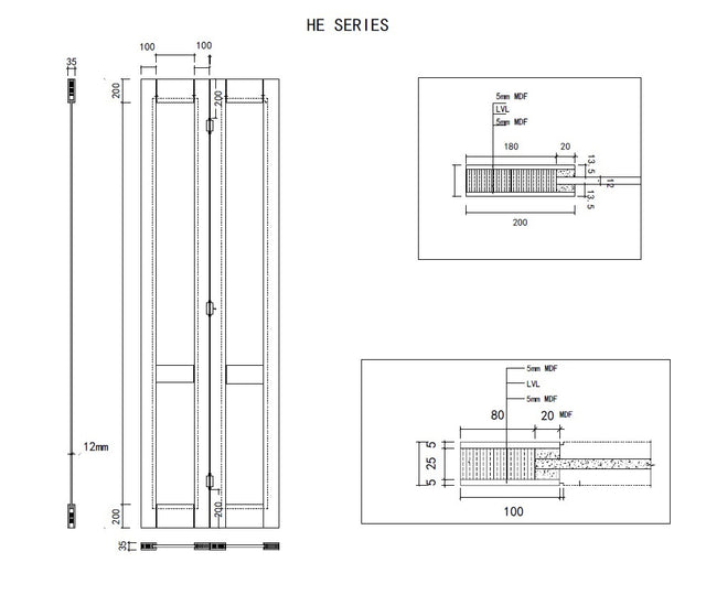 RD02BBF layout-HE