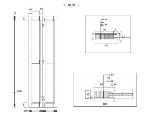 RD02BF layout-HE