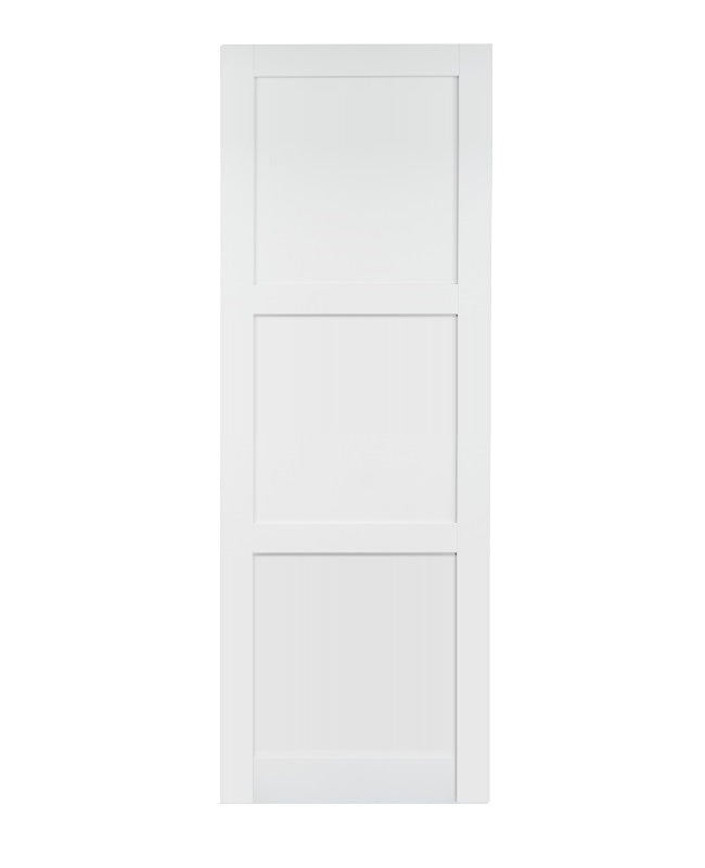 RD03
