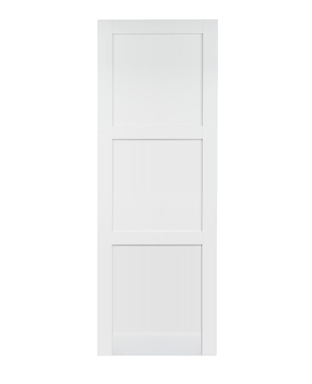 RD03