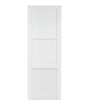 RD03