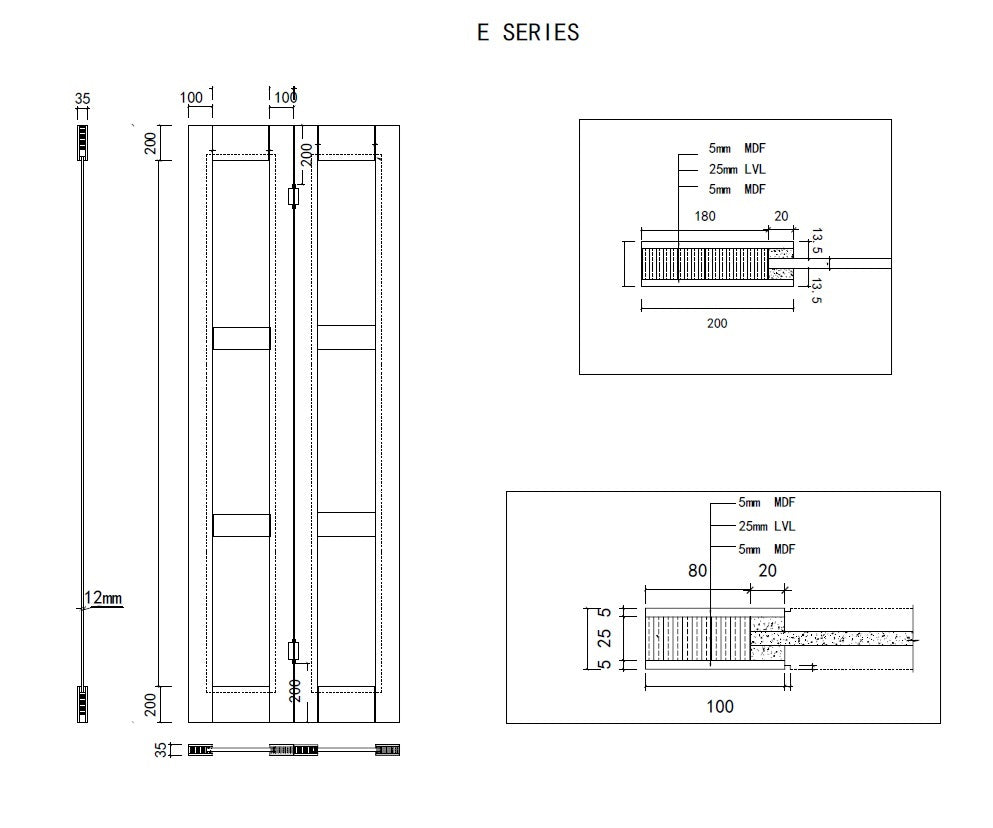RD03BF layout-E
