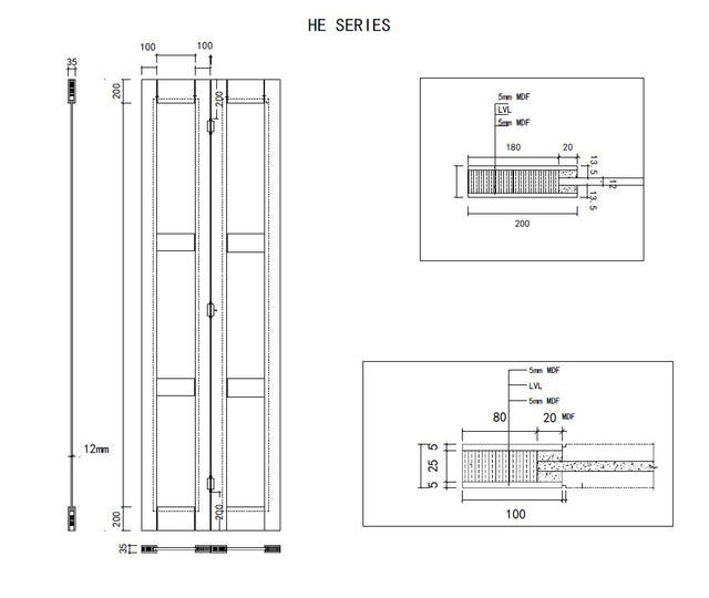 RD03BF layout-HE