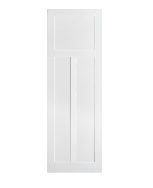 RD05