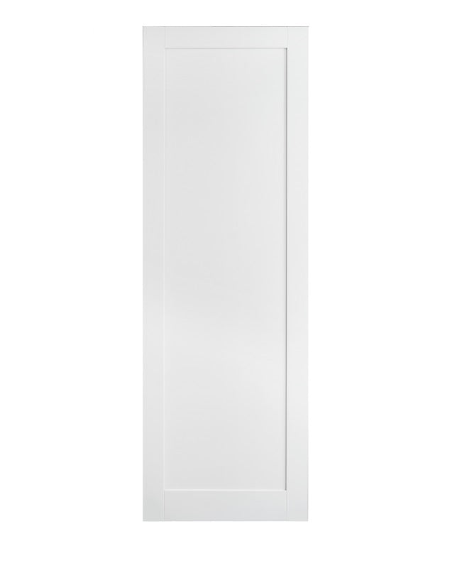 RD11