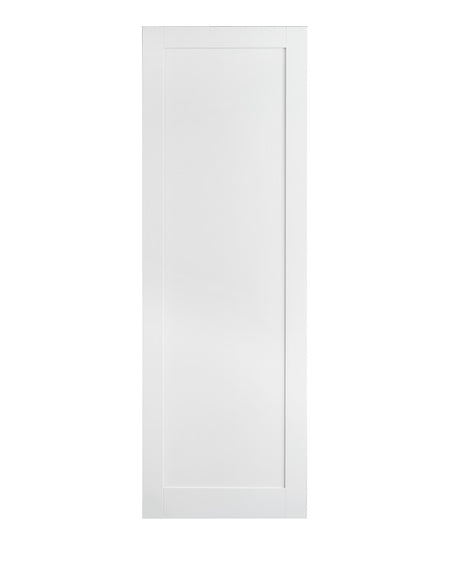 RD11