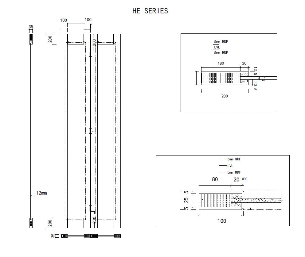 RD11BF layout-HE