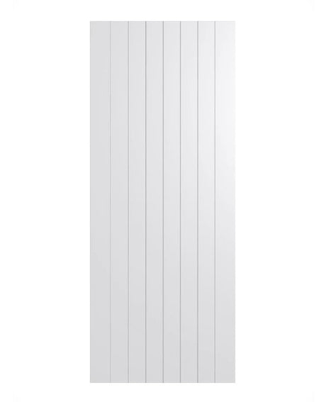 RD21