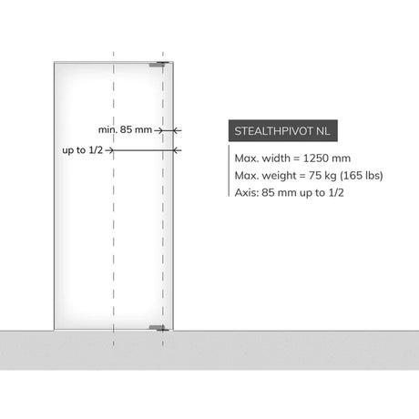 SP-V2-door-specs-NL_600x600_crop_center