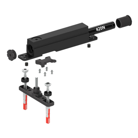 SP-V2-exploded-views-NL_600x600_crop_center