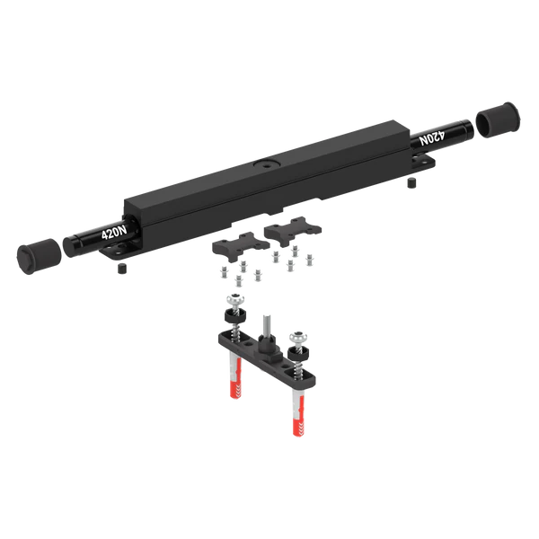 SP-V2-exploded-views-XL_600x600_crop_center