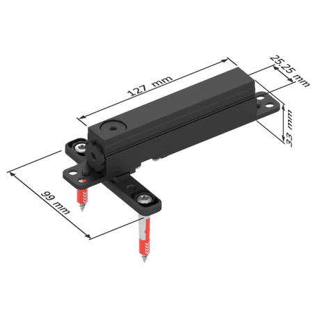 SP-V2-hinge-dimensions-NL_600x600_crop_center