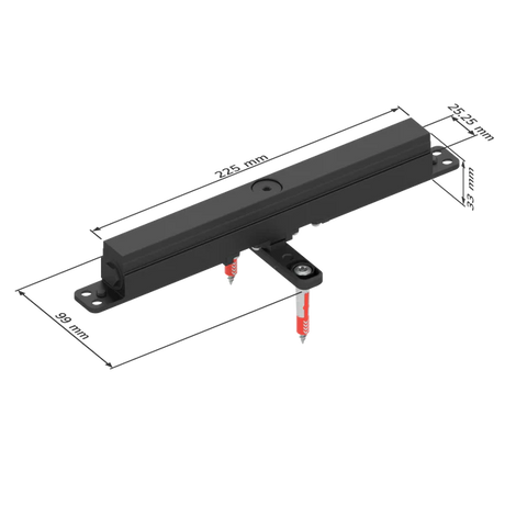 SP-V2-hinge-dimensions-XL_600x600_crop_center