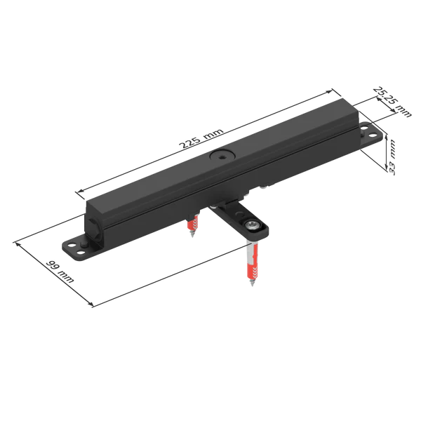 SP-V2-hinge-dimensions-XL_600x600_crop_center