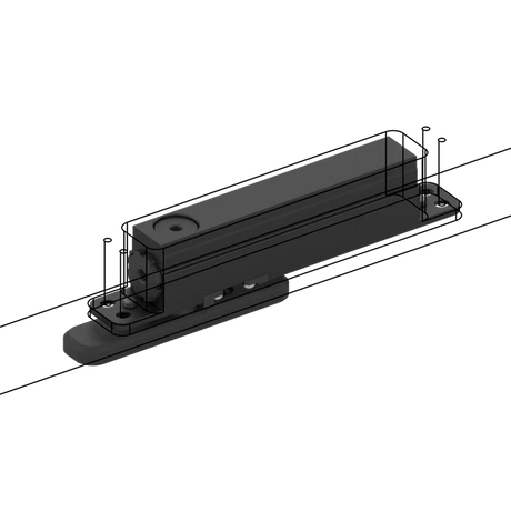 SP-V2-hinge-wireframe-NL_600x600_crop_center